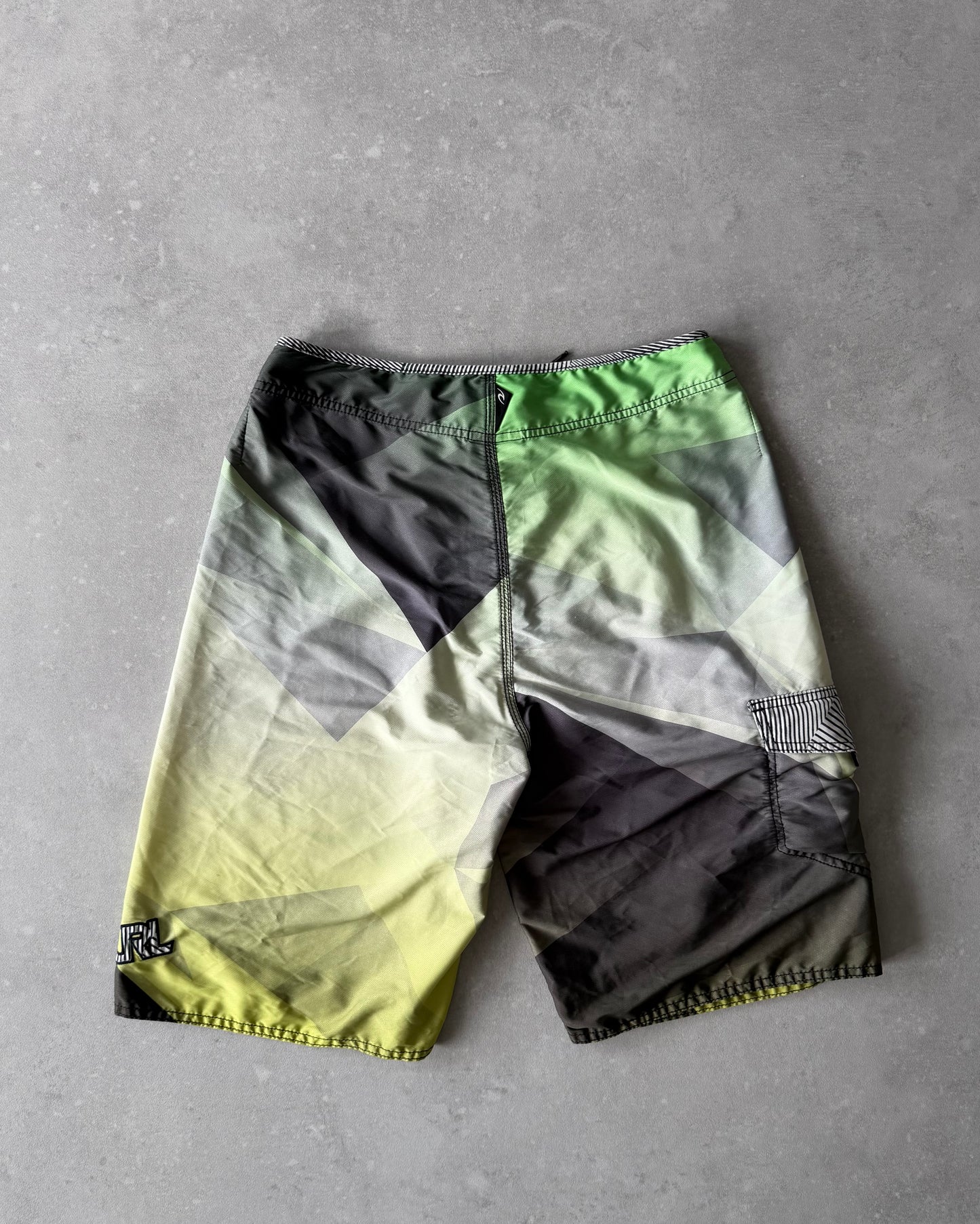 Vintage RipCurl Boardshorts (32)