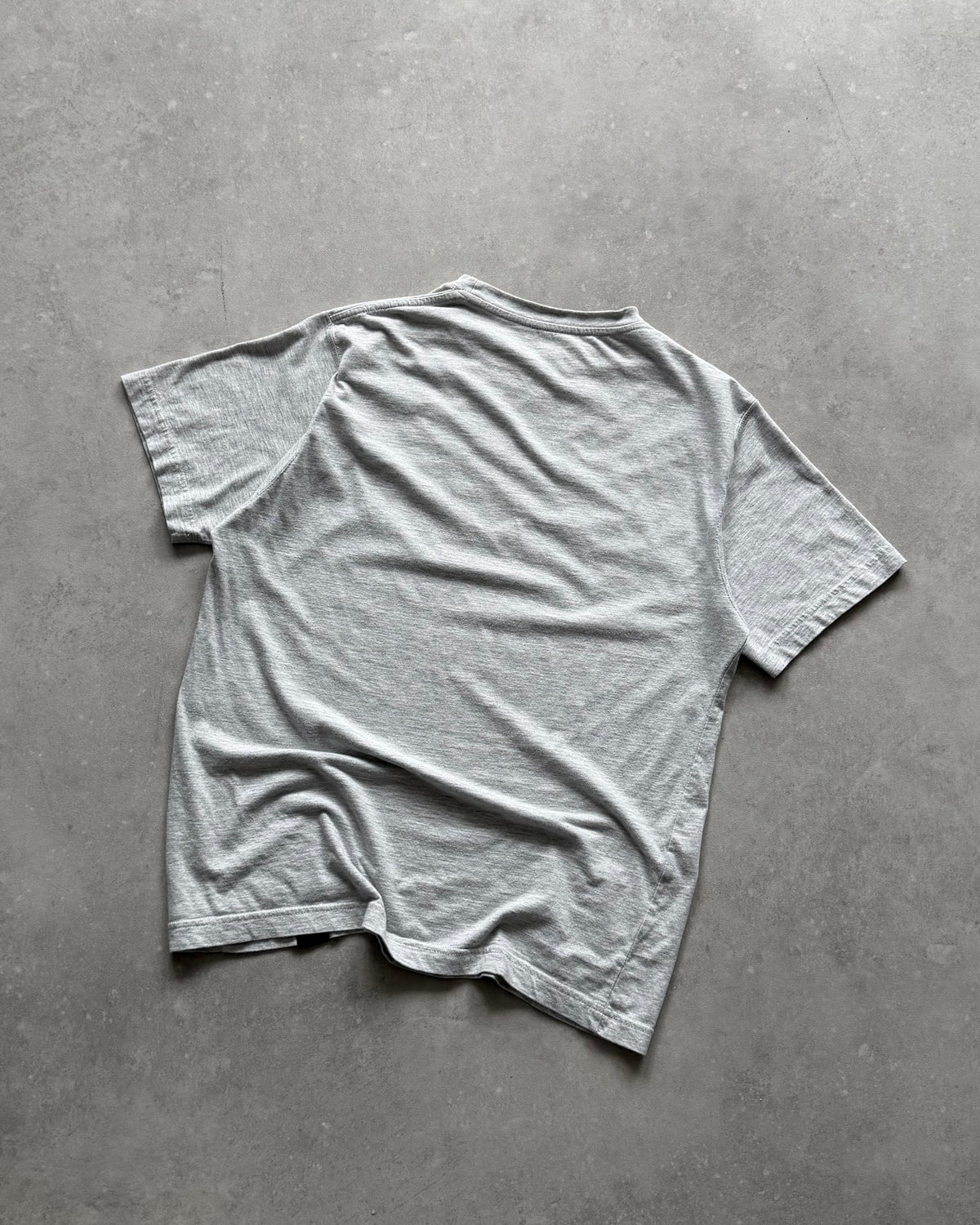 Vintage Oakley T-shirt (M)