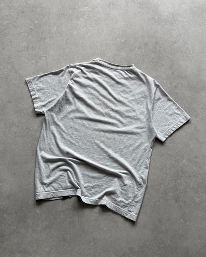 Vintage Oakley T-shirt (M)