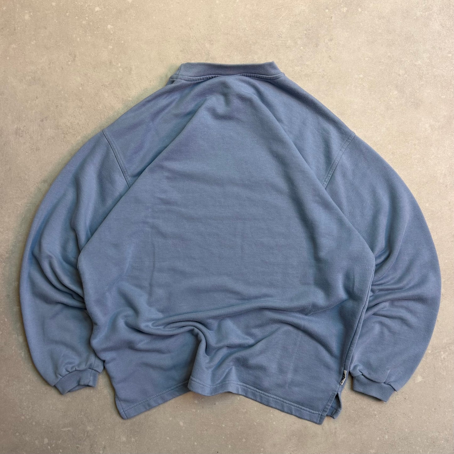 00’s Rip Curl Sweatshirt (L)