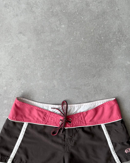 Vintage O’Neill Women’s Boardshorts (30)