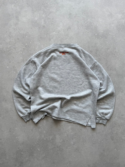 Vintage Quiksilver Sweatshirt (M)