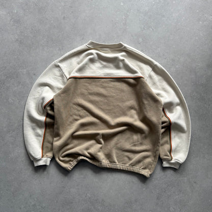 Vintage Quiksilver Sweatshirt (M)