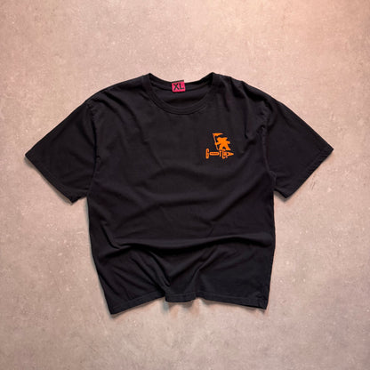00's Gotcha T-Shirt (M)