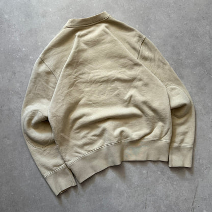 00’s Quiksilver Sweatshirt (S)