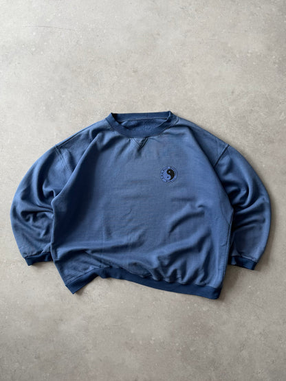 Vintage T&C Sweatshirt (S)