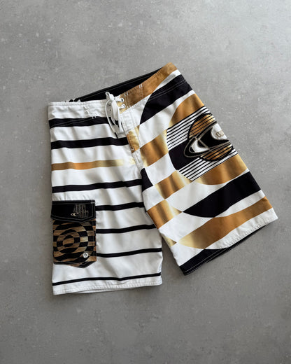 Vintage O’Neill John John Florence Boardshorts (30)