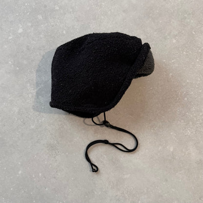 00’s Oakley Moscow Hat