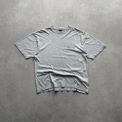 Vintage Billabong Flame T-shirt (M)