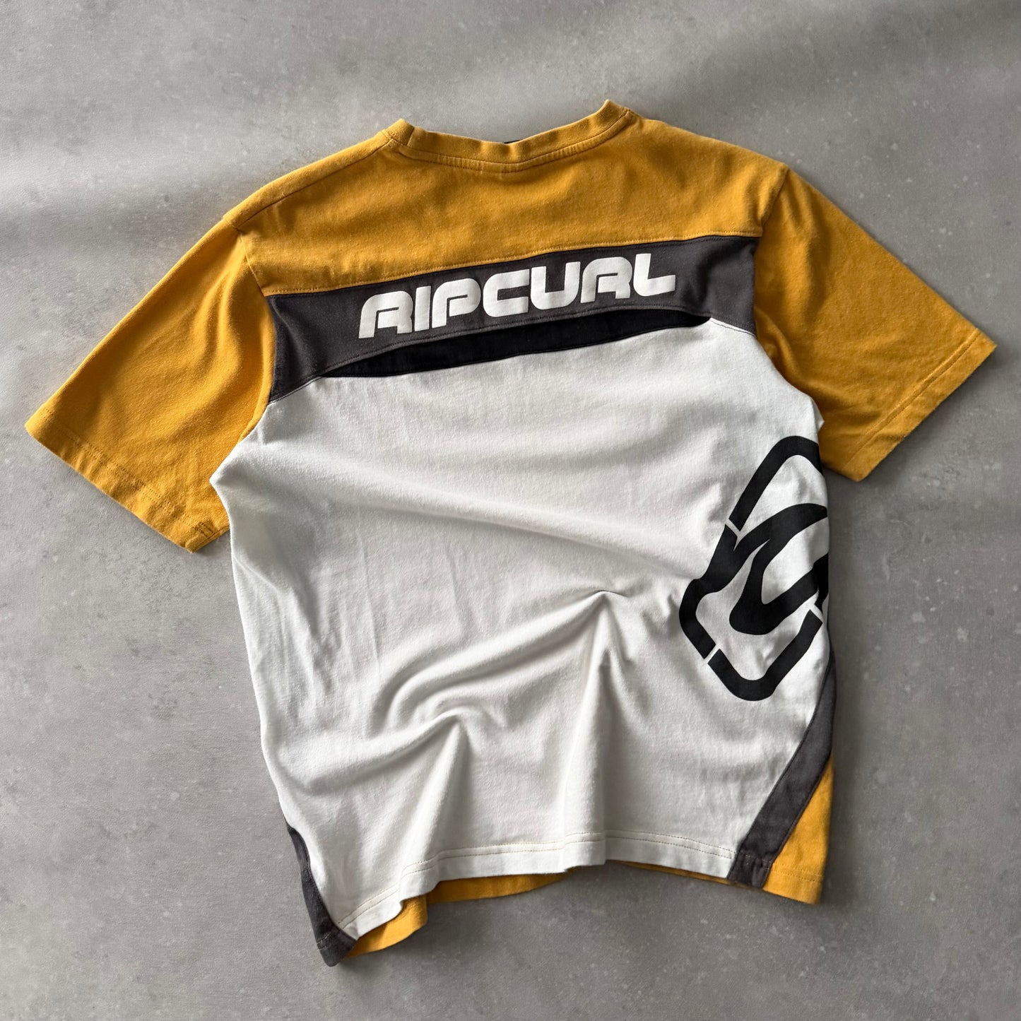 00’s Rip Curl T-shirt (S)