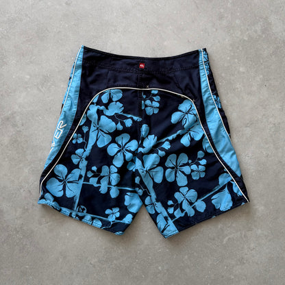 00's Quiksilver Boardshorts (31)
