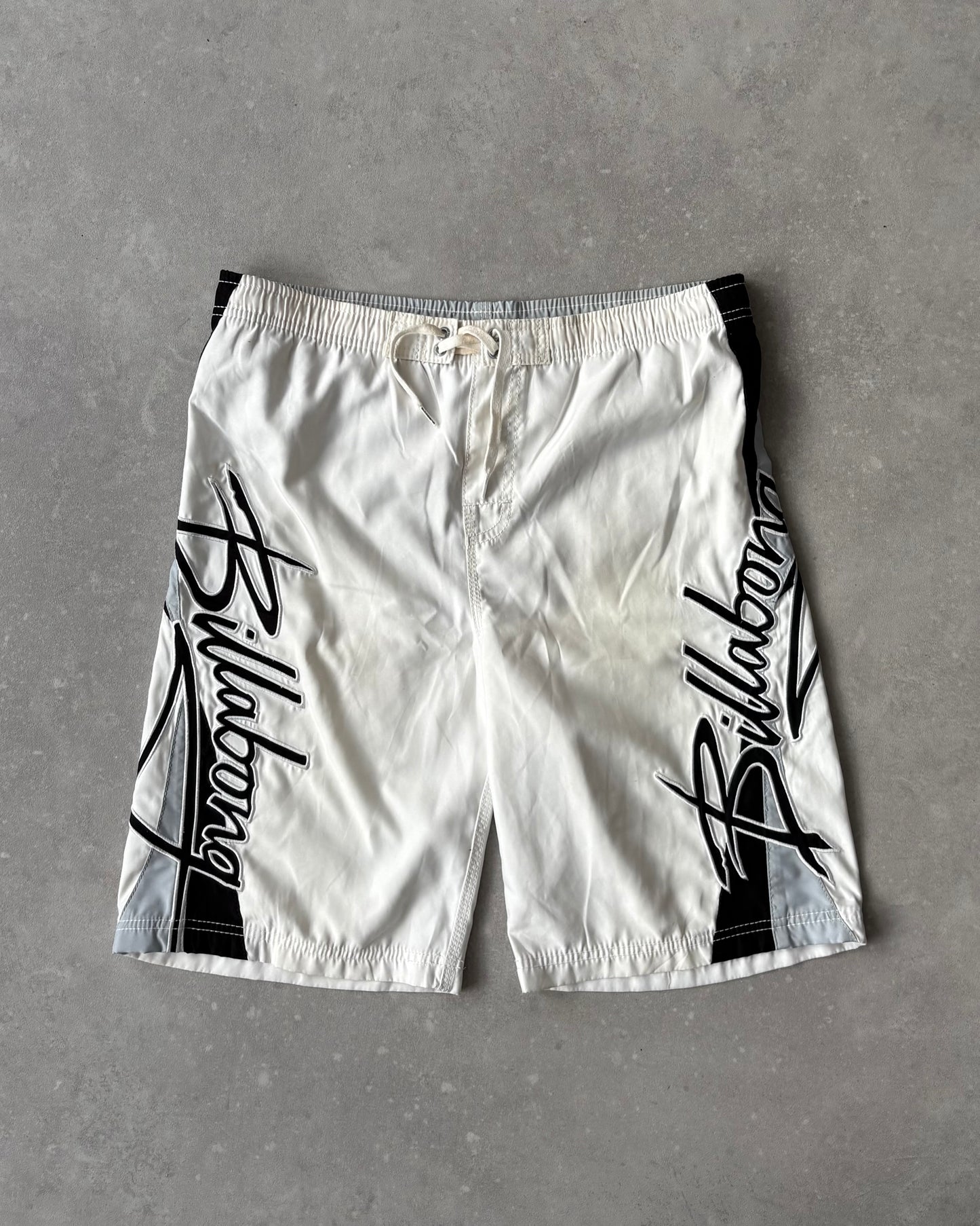 Vintage Billabong Boardshorts (30)