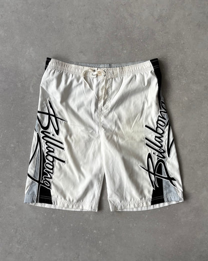 Vintage Billabong Boardshorts (30)