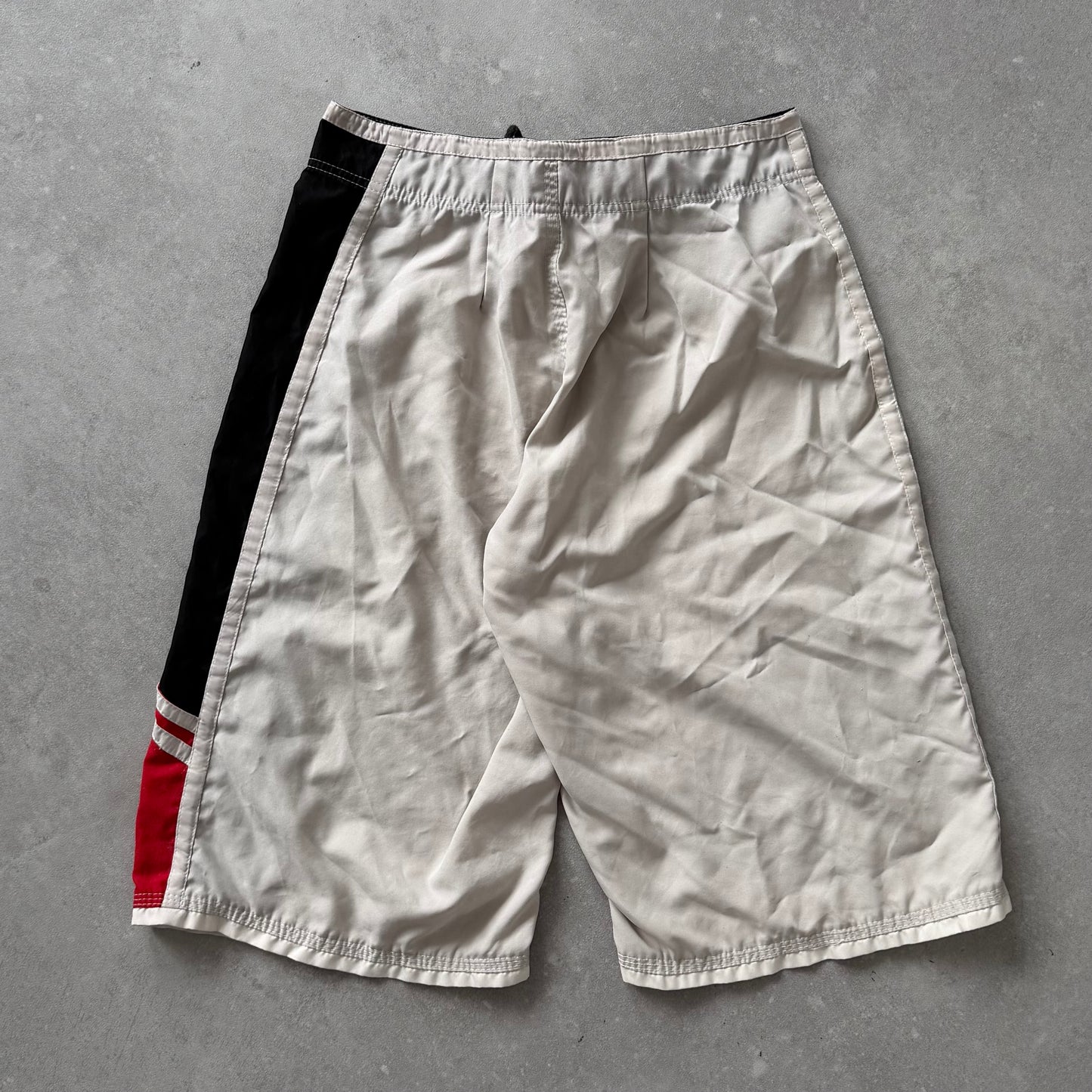 00’s Rusty Boardies (28)