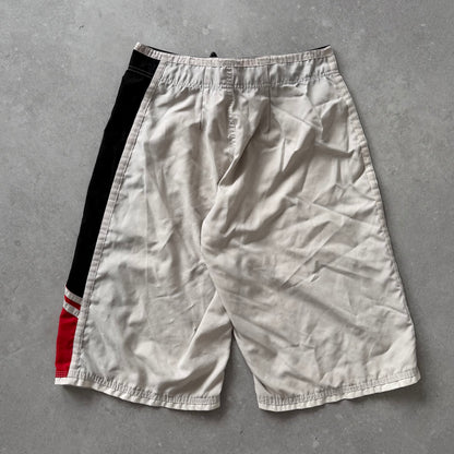00’s Rusty Boardies (28)