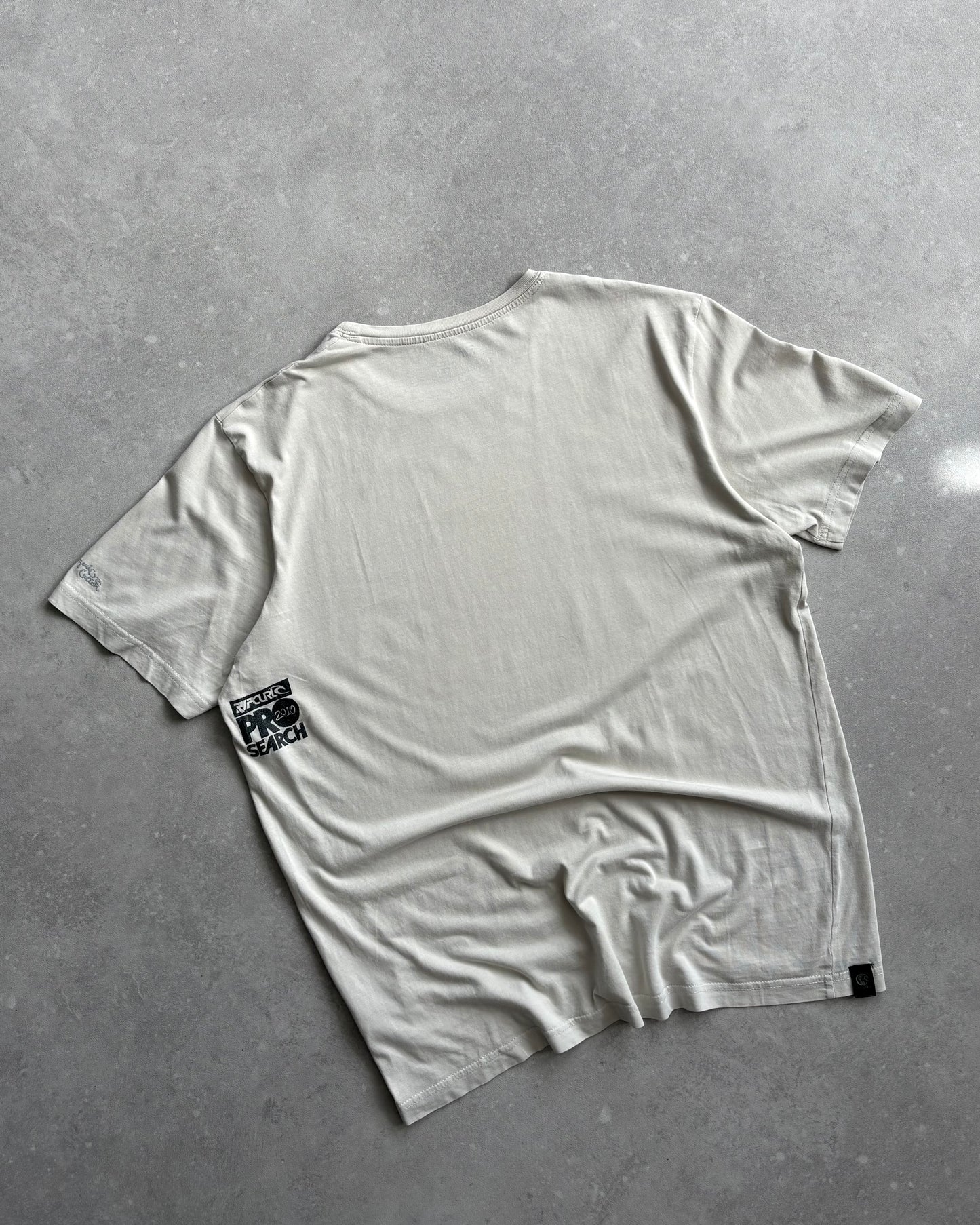 Vintage t-shirt
