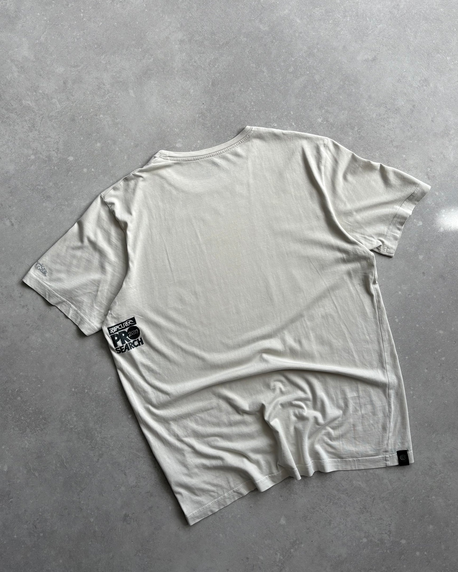 Vintage t-shirt