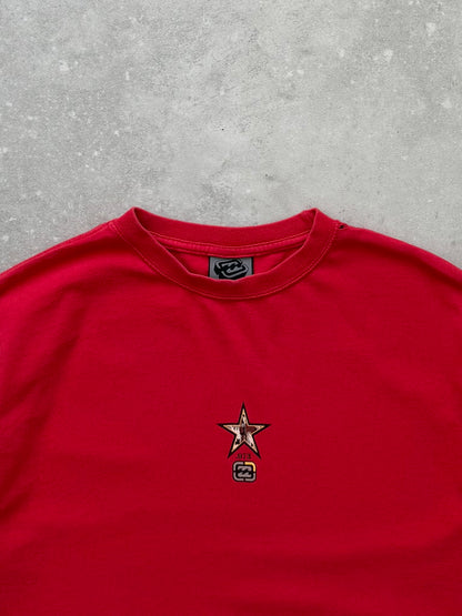 Vintage Billabong T-Shirt (S)