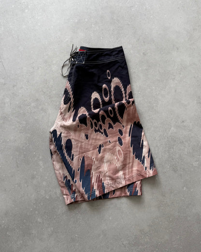 Vintage Oakley Boardshorts (34)
