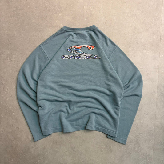 00’s O’Neill Sweatshirt (M)