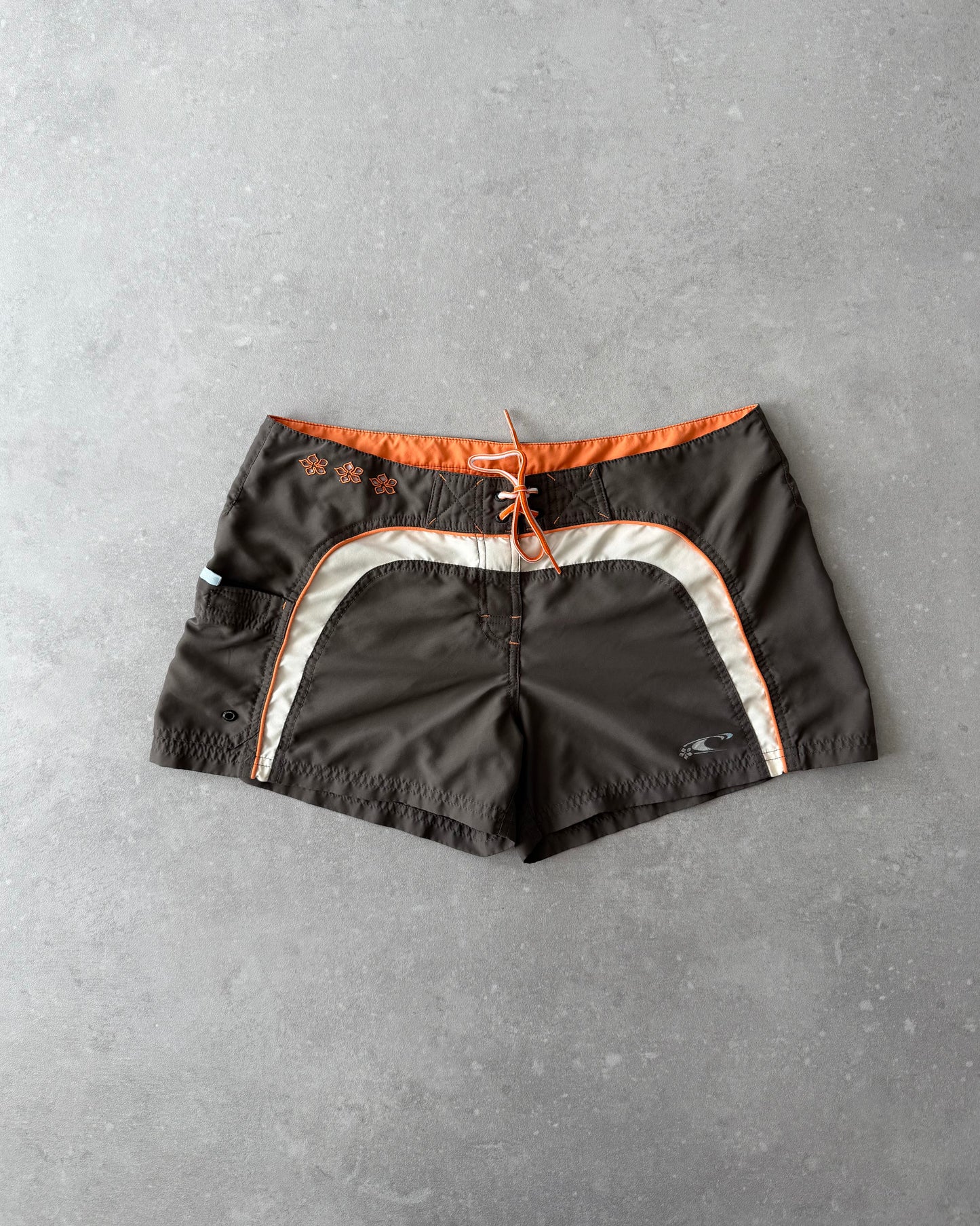 Vintage O’Neill Boardshorts (32)