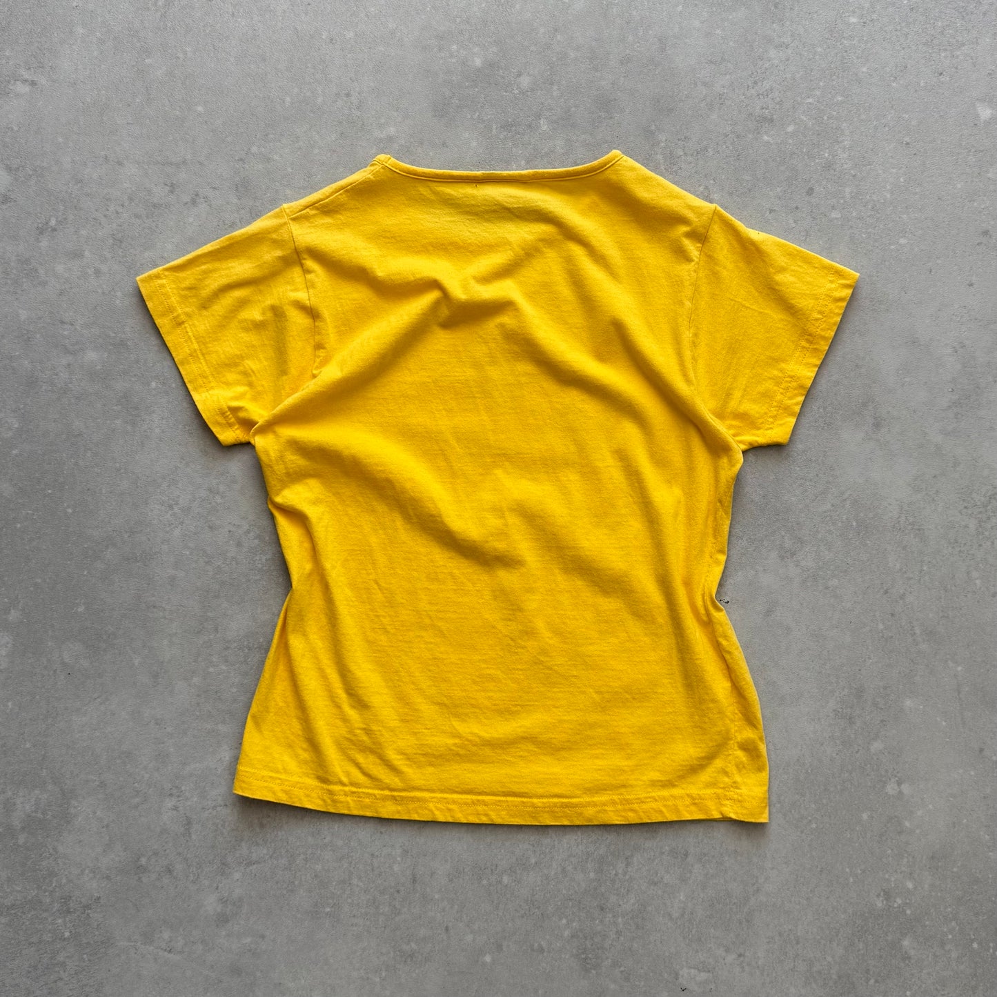 Vintage Billabong Top (Wmns 10)