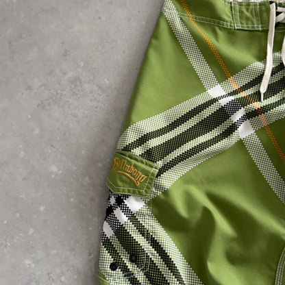 00’s Billabong Boardies (30)