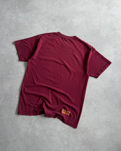 Vintage Rusty T-shirt (L)