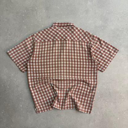 90’s Rip Curl Shirt