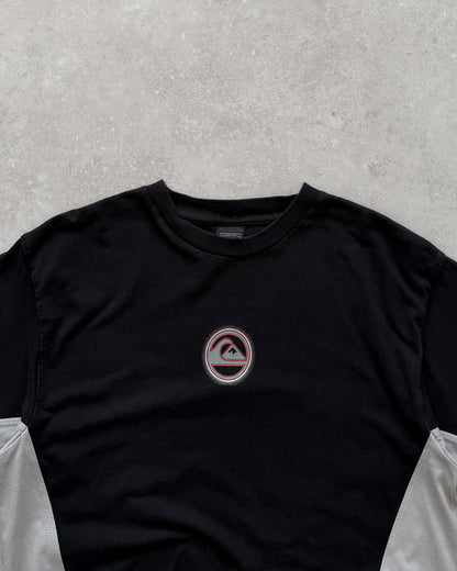Vintage Quiksilver T-shirt (M)