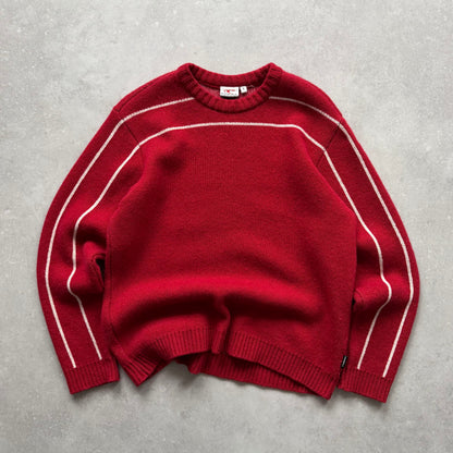 00’s O’Neill Knit Jumper (M)