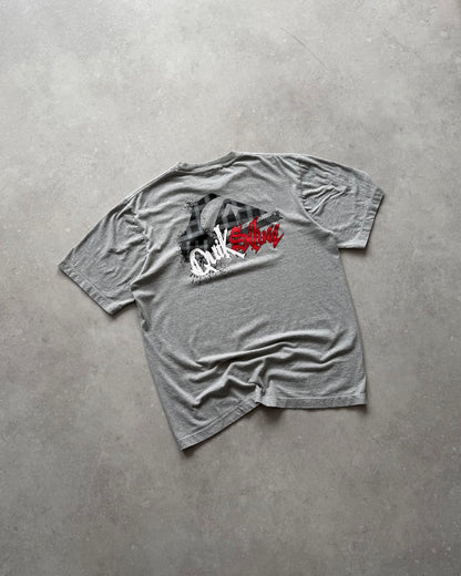 Vintage Quiksilver T-shirt (XL)