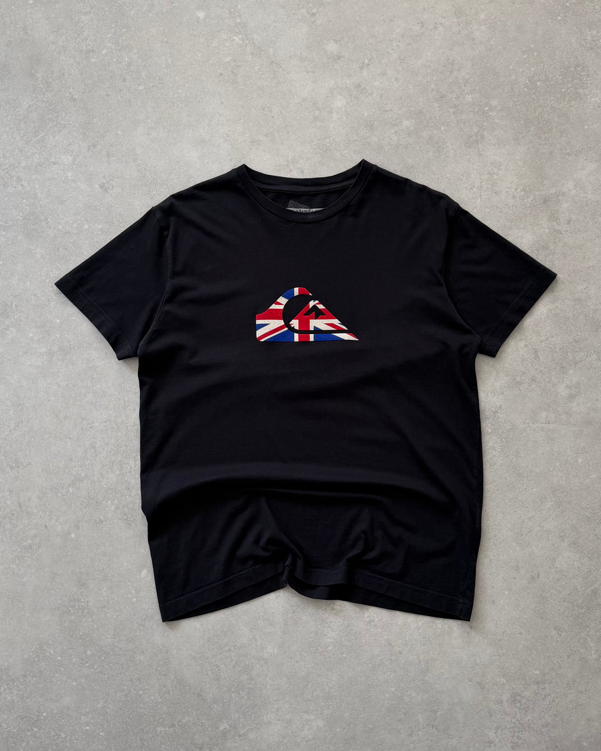 Vintage Quiksilver T-shirt (M)