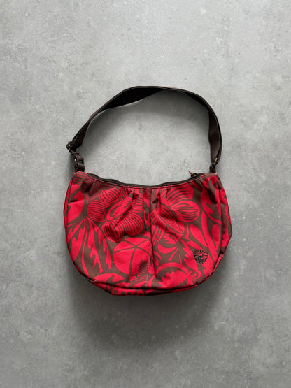 Vintage Rip Curl Handbag
