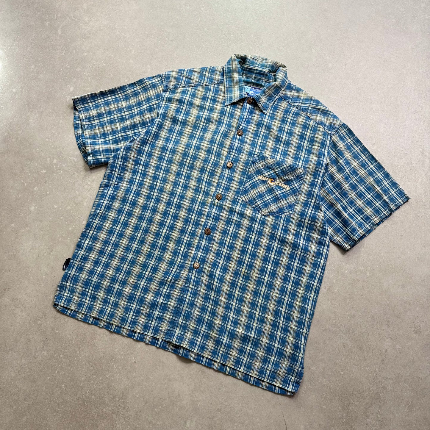 Rip Curl Shirt