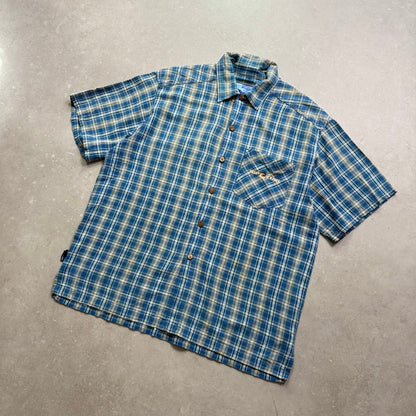 Rip Curl Shirt