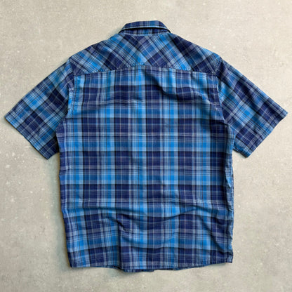 00’s Gotcha Shirt (L)
