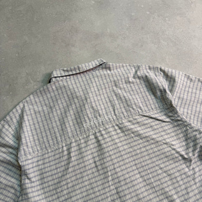 00’s Quiksilver Shirt (L)