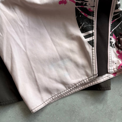 Vintage O’Neill Boardshorts (33)