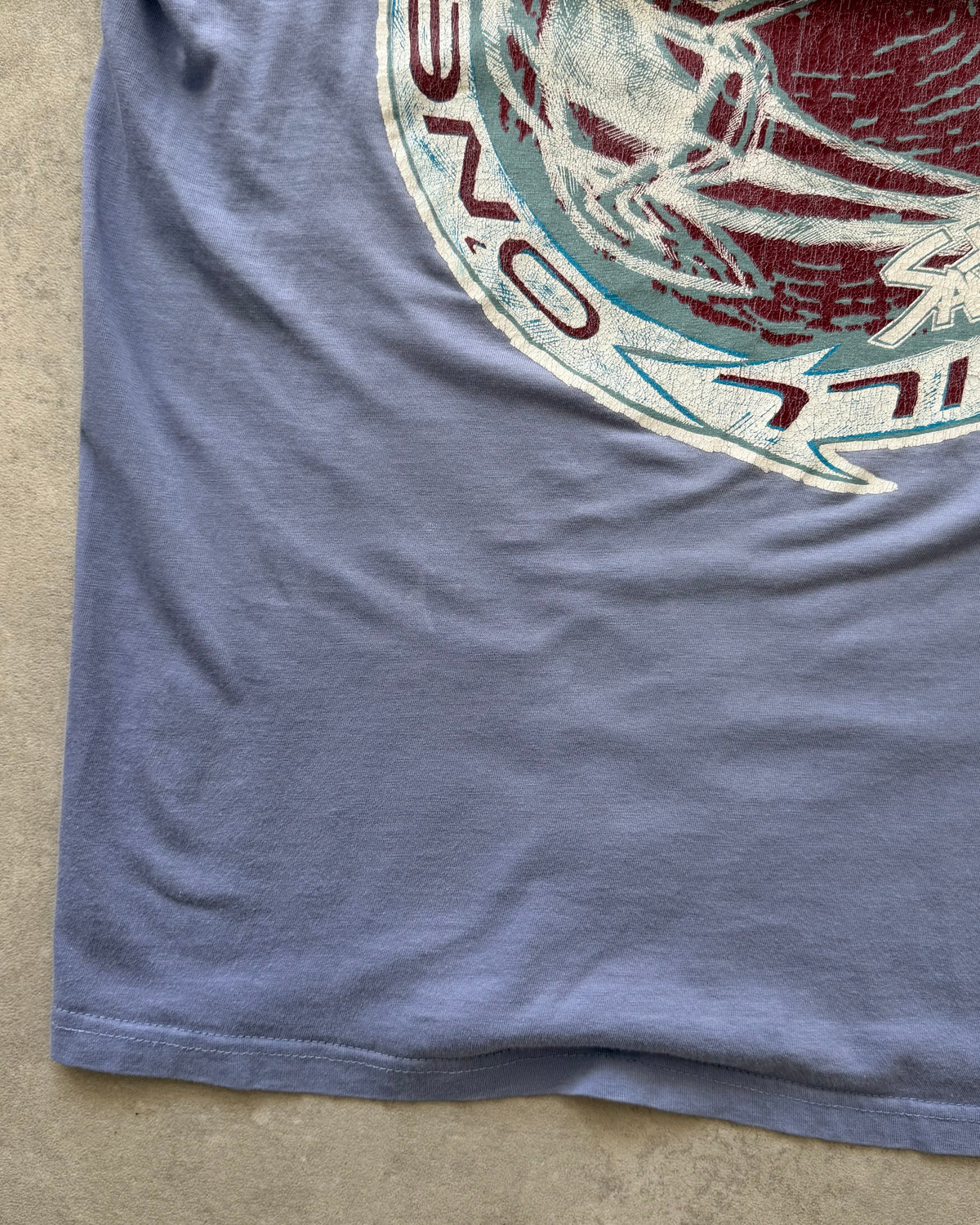 Vintage O’Neill T-shirt (M)