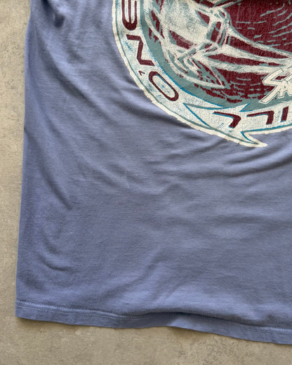 Vintage O’Neill T-shirt (M)