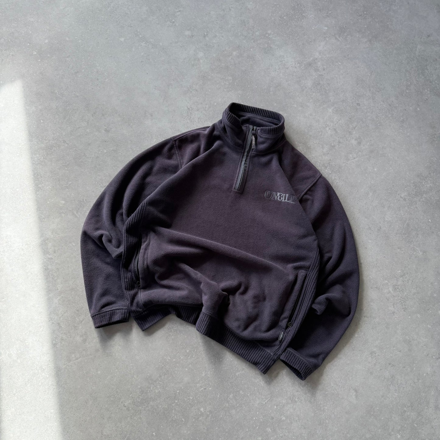 00’s O’Neill Fleece (M)