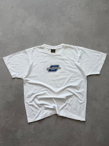 Vintage Gotcha T-Shirt (L)
