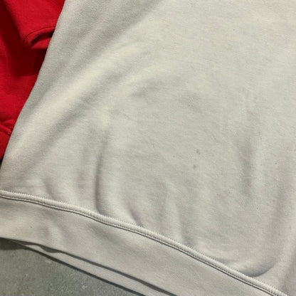 00’s Quiksilver Sweatshirt (S)