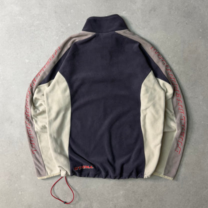 00's O'Neill Fleece Jumper (S)