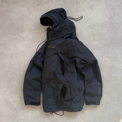 00's Oakley Road Fuel Jacket (M)