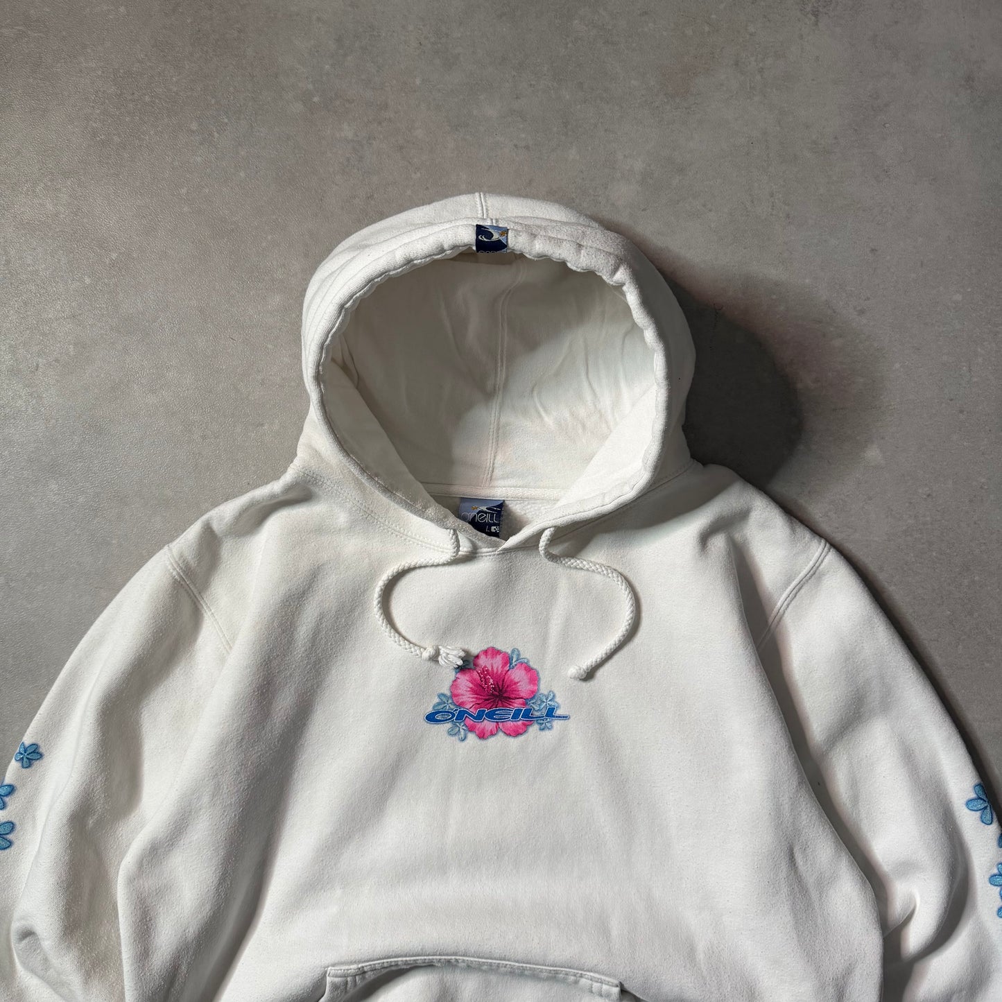 00’s O’Neill Hoodie (8)