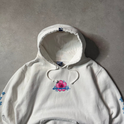 00’s O’Neill Hoodie (8)