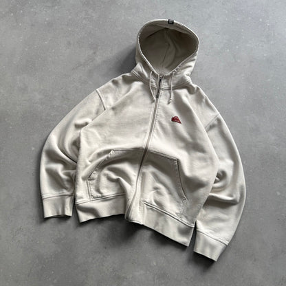 00's Quiksilver Hoodie (L)