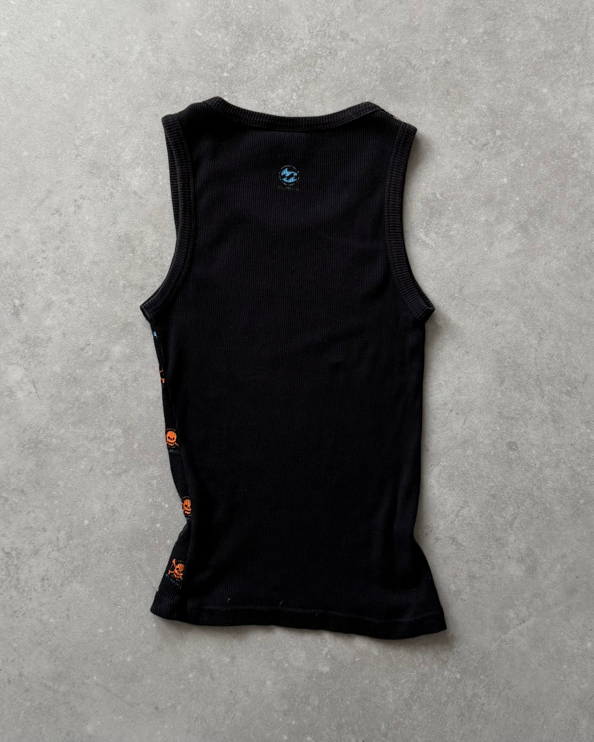 Vintage Billabong Women’s Vest Top (XS)